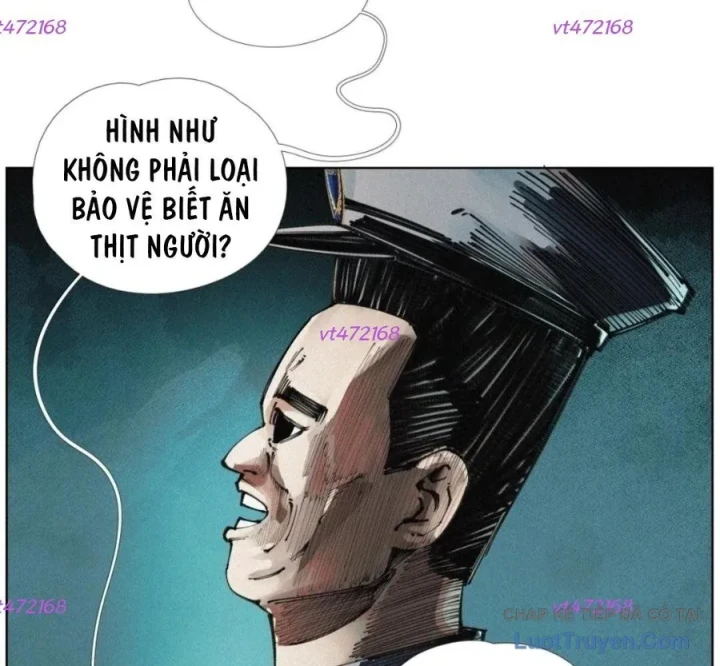 Tiên Hàng Đầu Chapter 80 - 50