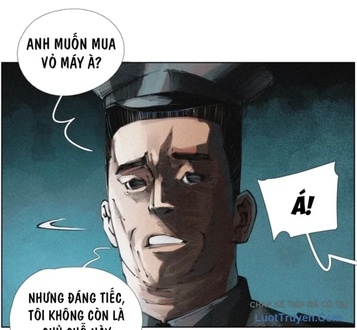 Tiên Hàng Đầu Chapter 80 - 52