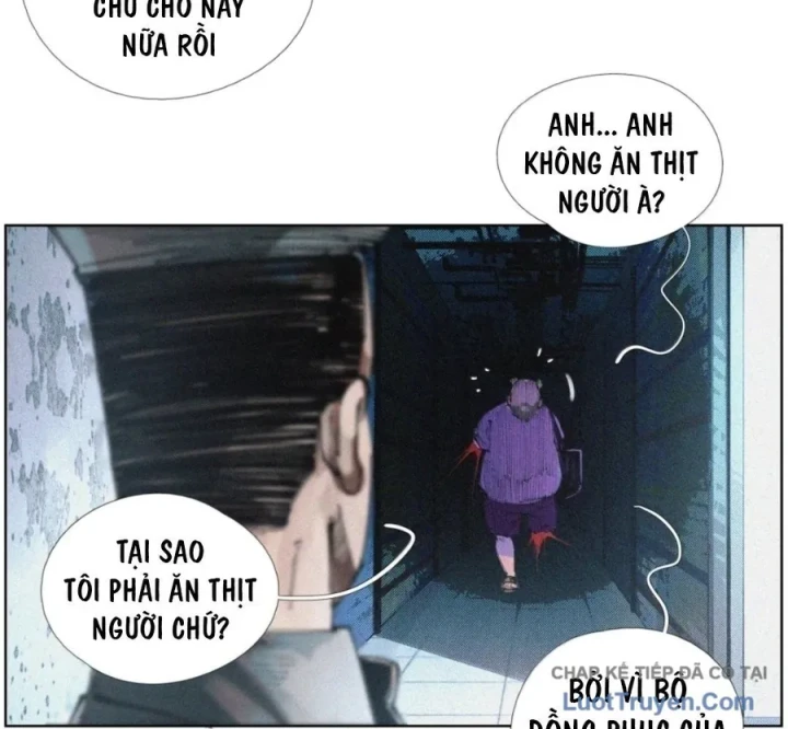 Tiên Hàng Đầu Chapter 80 - 53