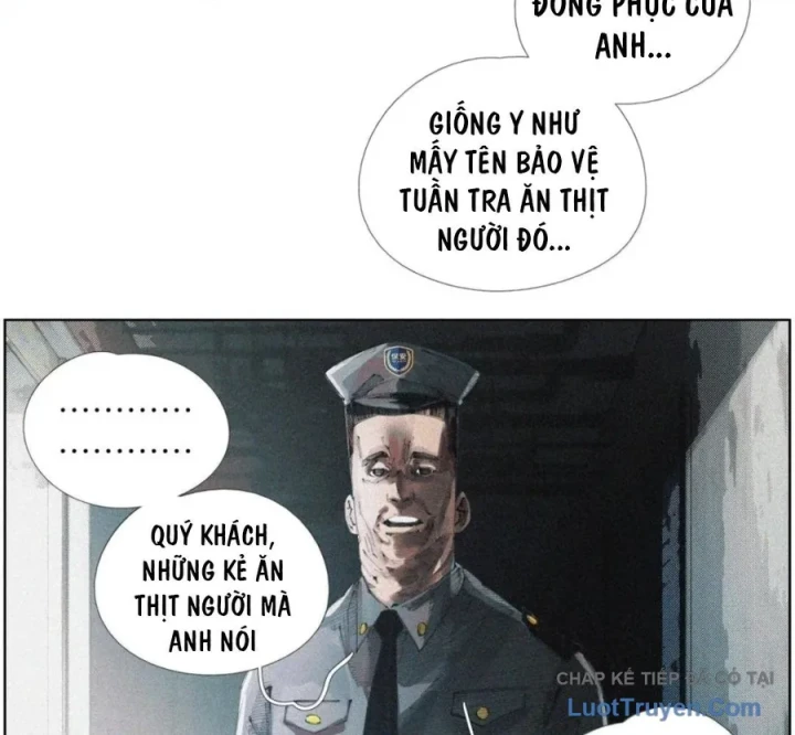 Tiên Hàng Đầu Chapter 80 - 54