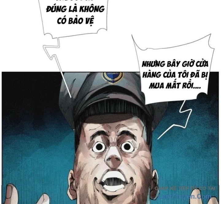 Tiên Hàng Đầu Chapter 80 - 56