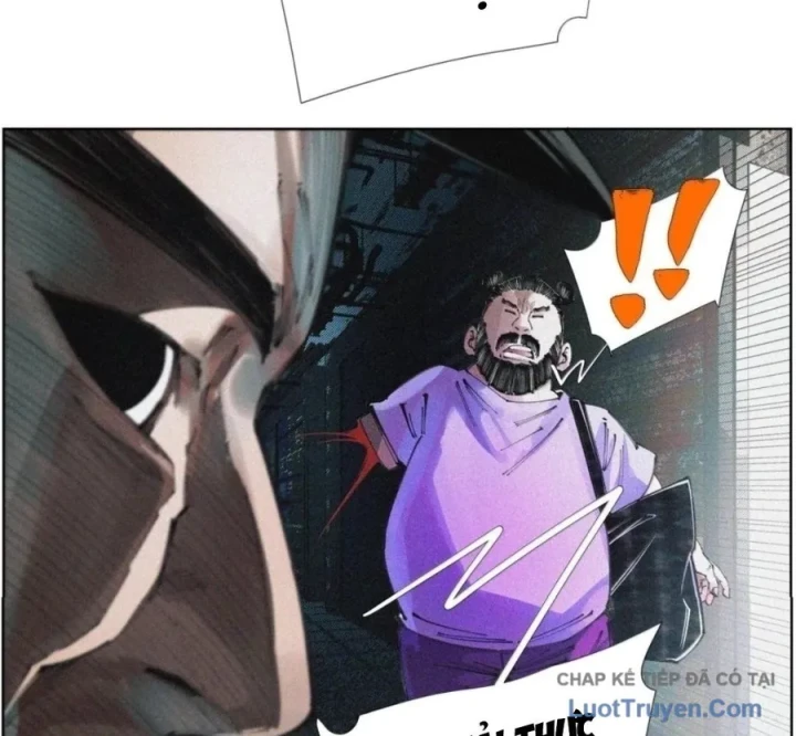 Tiên Hàng Đầu Chapter 80 - 58