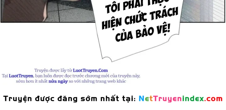 Tiên Hàng Đầu Chapter 80 - 59