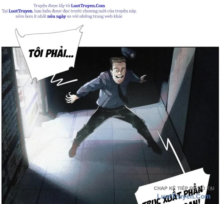 Tiên Hàng Đầu Chapter 80 - 60