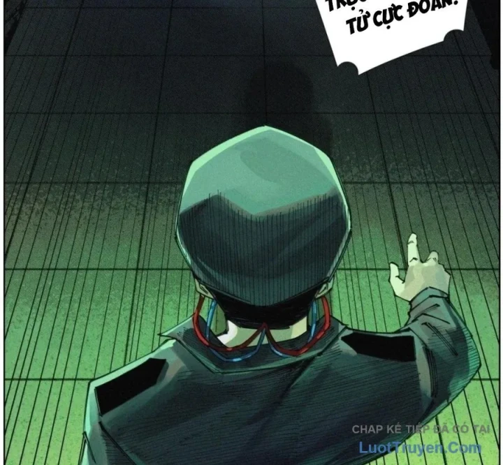 Tiên Hàng Đầu Chapter 80 - 61