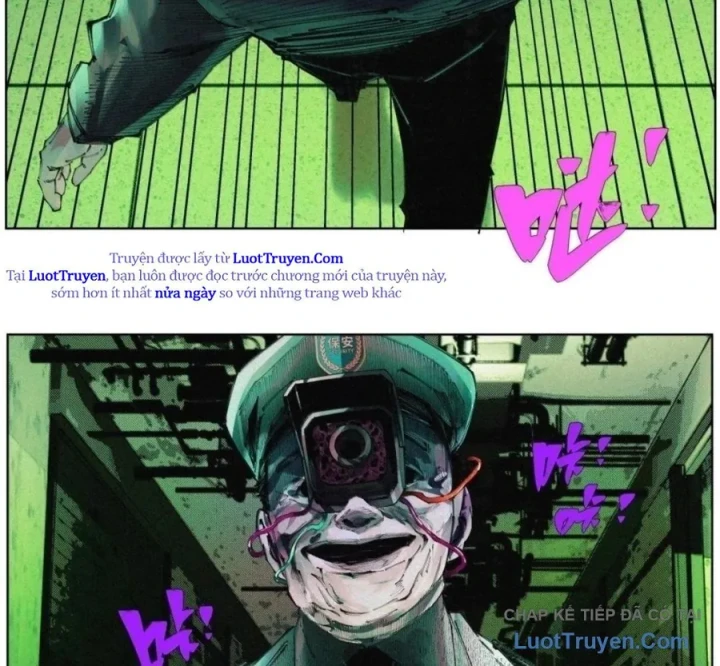 Tiên Hàng Đầu Chapter 80 - 62