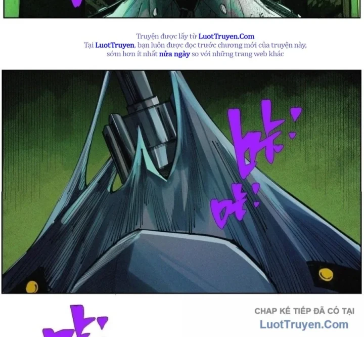 Tiên Hàng Đầu Chapter 80 - 63