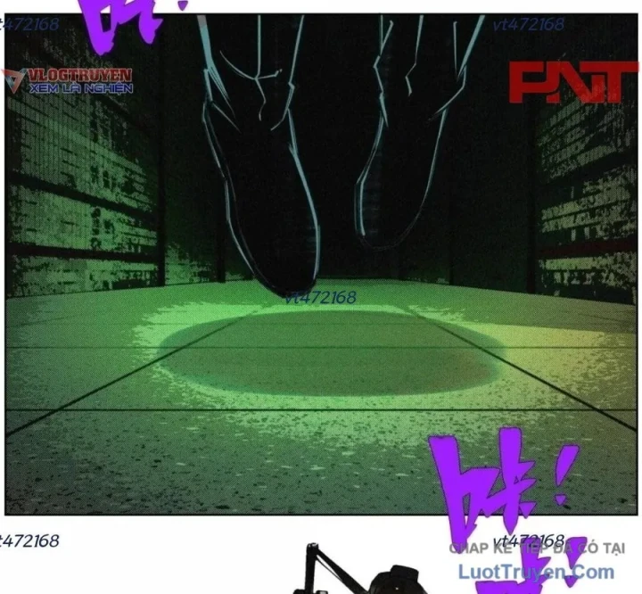 Tiên Hàng Đầu Chapter 80 - 64