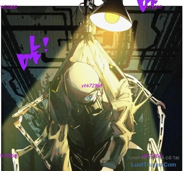 Tiên Hàng Đầu Chapter 80 - 65