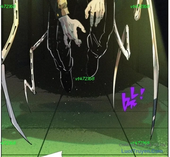 Tiên Hàng Đầu Chapter 80 - 66