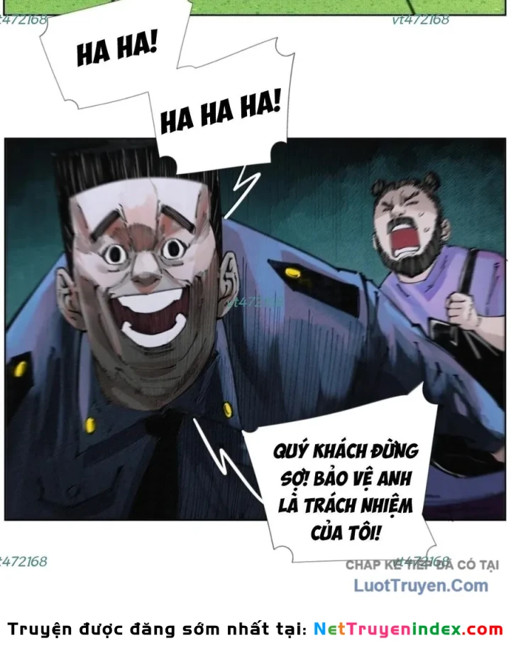 Tiên Hàng Đầu Chapter 80 - 67