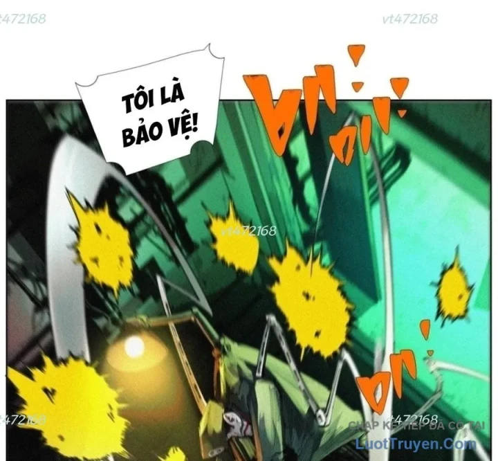 Tiên Hàng Đầu Chapter 80 - 68