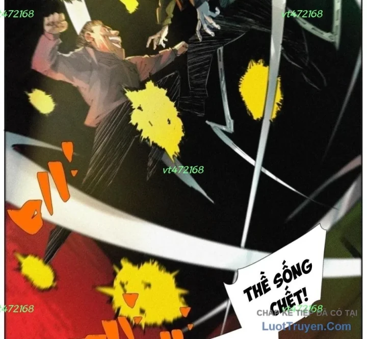 Tiên Hàng Đầu Chapter 80 - 69