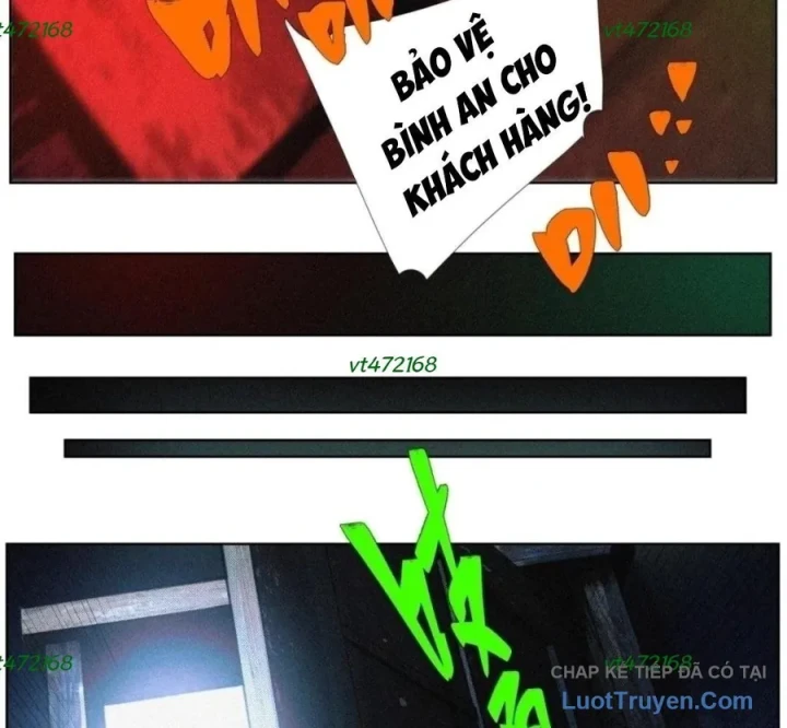 Tiên Hàng Đầu Chapter 80 - 70