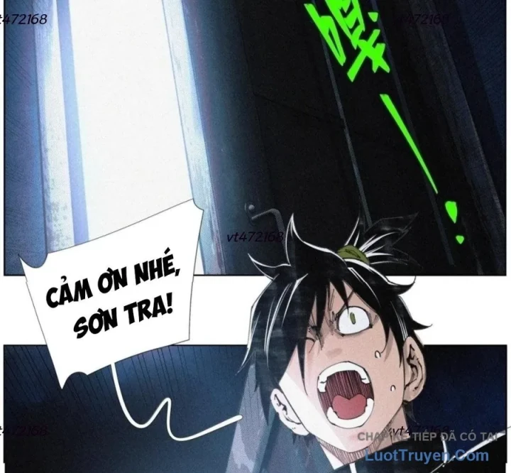 Tiên Hàng Đầu Chapter 80 - 71