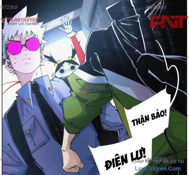 Tiên Hàng Đầu Chapter 80 - 72