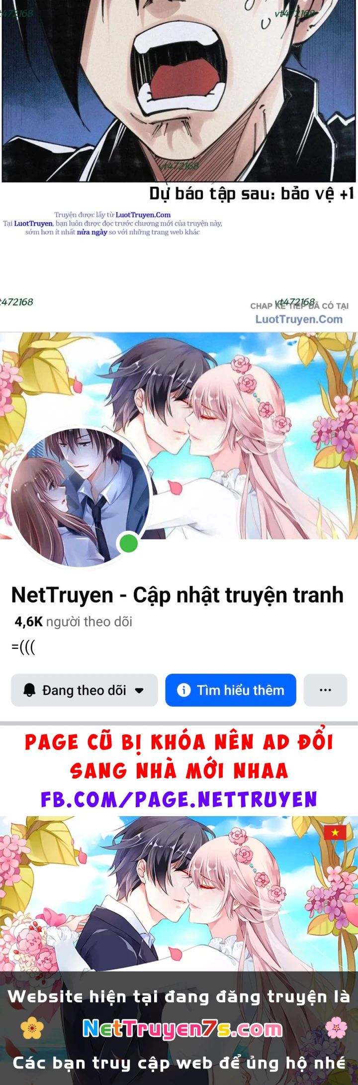 Tiên Hàng Đầu Chapter 80 - 74