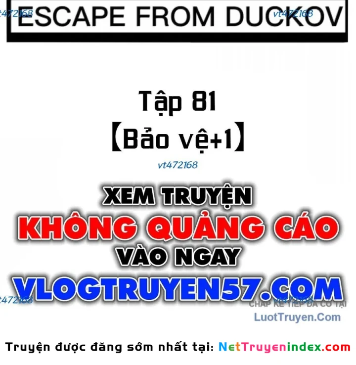 Tiên Hàng Đầu Chapter 81 - 3