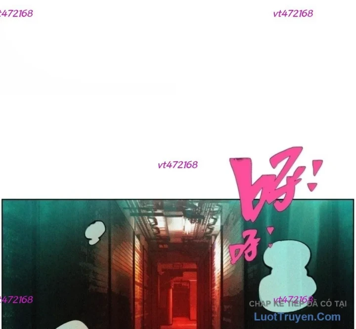 Tiên Hàng Đầu Chapter 81 - 4