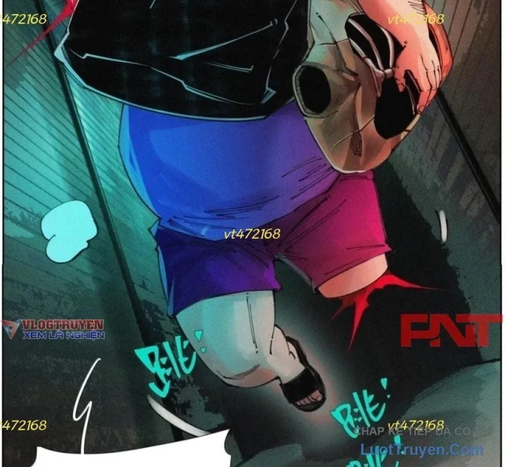 Tiên Hàng Đầu Chapter 81 - 6