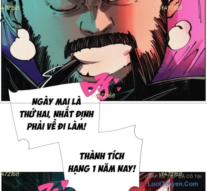 Tiên Hàng Đầu Chapter 81 - 8