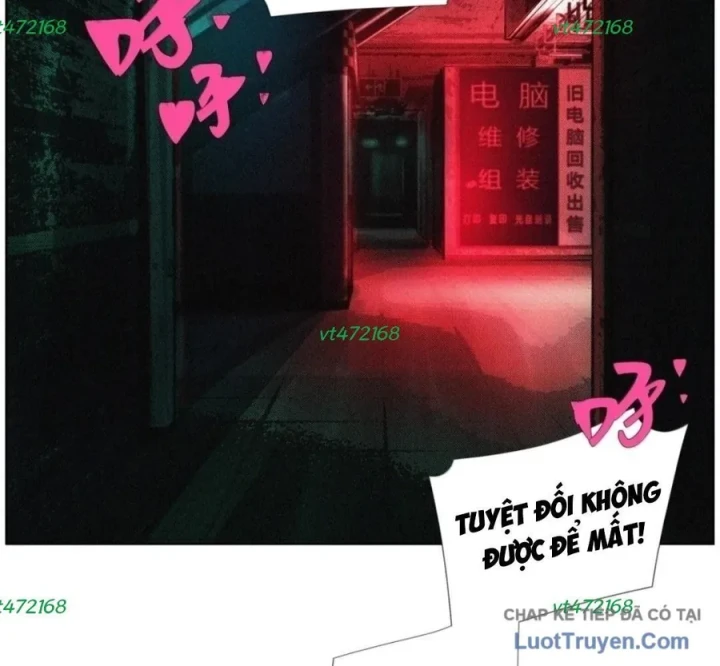 Tiên Hàng Đầu Chapter 81 - 9