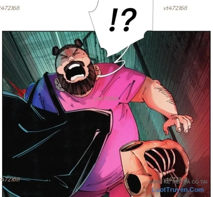 Tiên Hàng Đầu Chapter 81 - 10