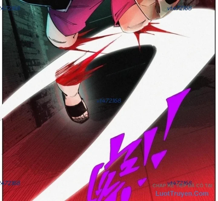 Tiên Hàng Đầu Chapter 81 - 11