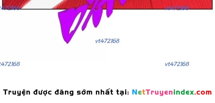 Tiên Hàng Đầu Chapter 81 - 12