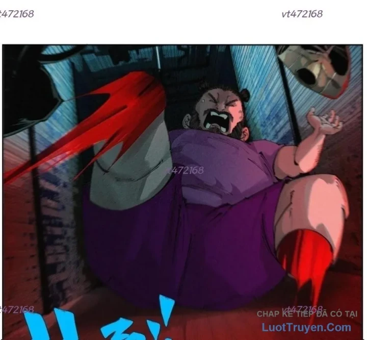 Tiên Hàng Đầu Chapter 81 - 13