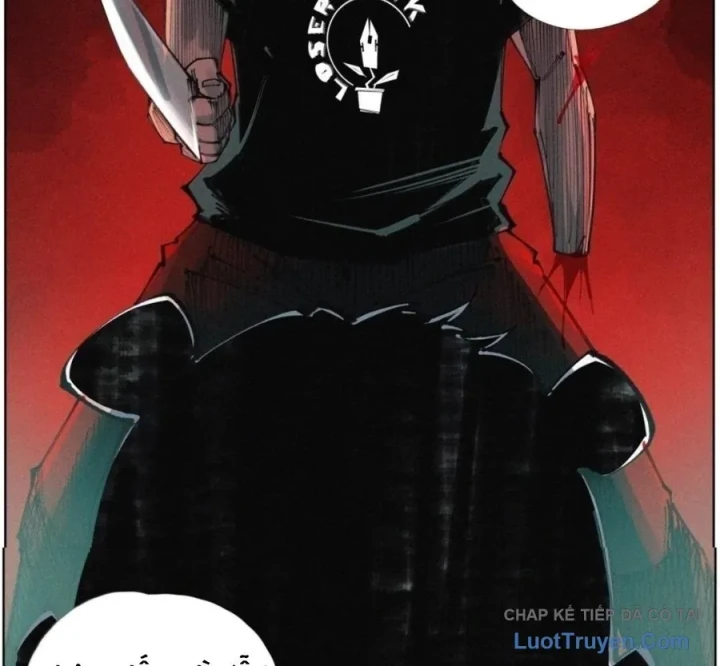 Tiên Hàng Đầu Chapter 81 - 16