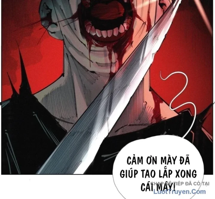 Tiên Hàng Đầu Chapter 81 - 18