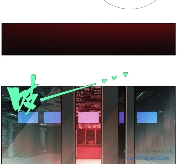 Tiên Hàng Đầu Chapter 81 - 19