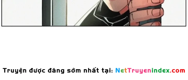 Tiên Hàng Đầu Chapter 81 - 21