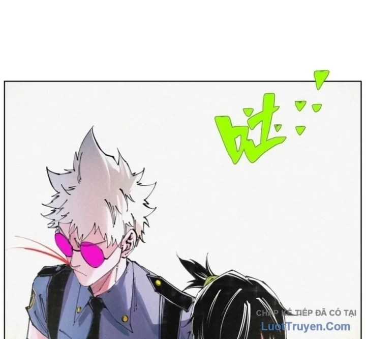 Tiên Hàng Đầu Chapter 81 - 22