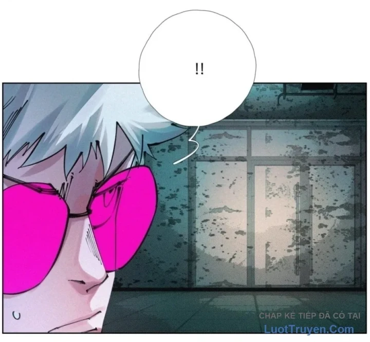 Tiên Hàng Đầu Chapter 81 - 24