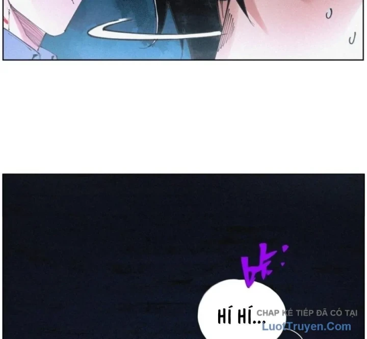 Tiên Hàng Đầu Chapter 81 - 27