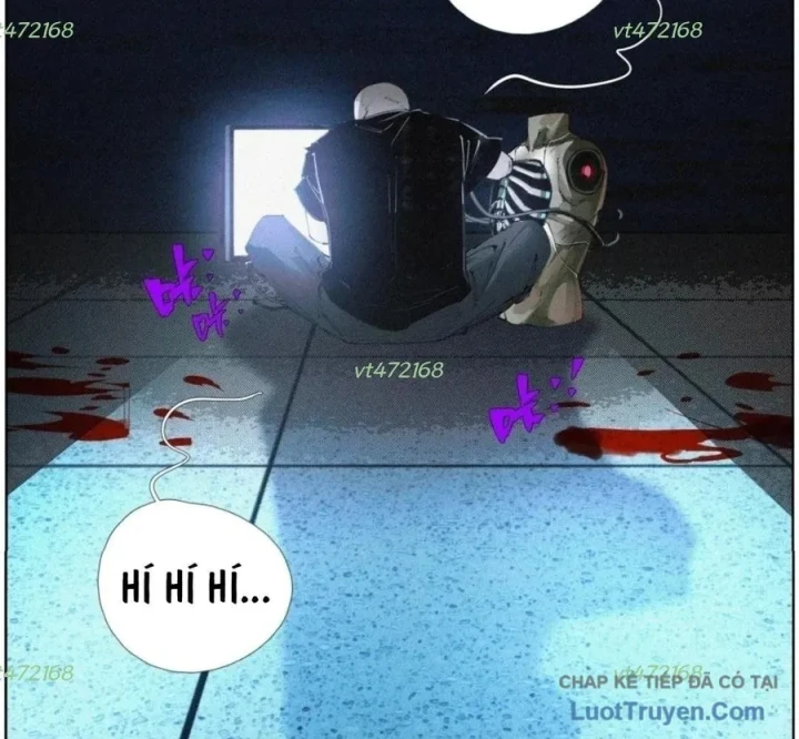 Tiên Hàng Đầu Chapter 81 - 28