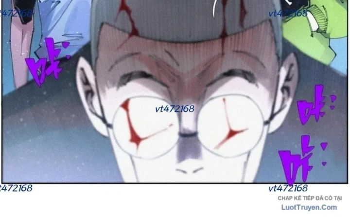 Tiên Hàng Đầu Chapter 81 - 30