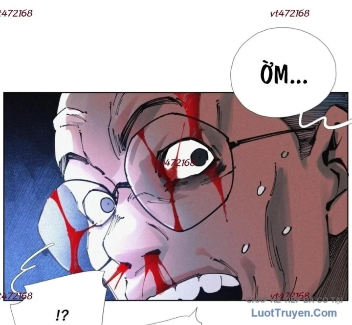 Tiên Hàng Đầu Chapter 81 - 31