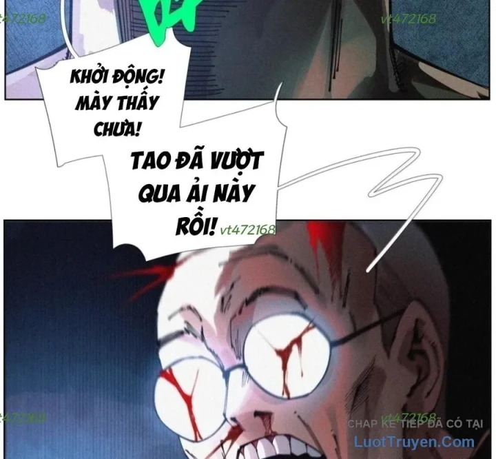 Tiên Hàng Đầu Chapter 81 - 34