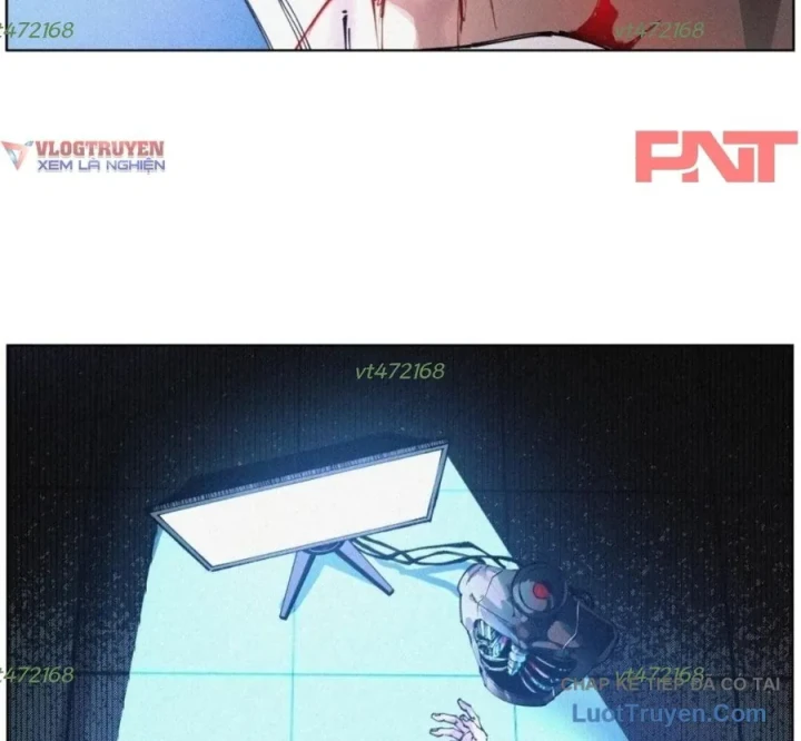 Tiên Hàng Đầu Chapter 81 - 37