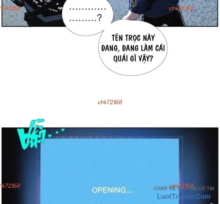 Tiên Hàng Đầu Chapter 81 - 39