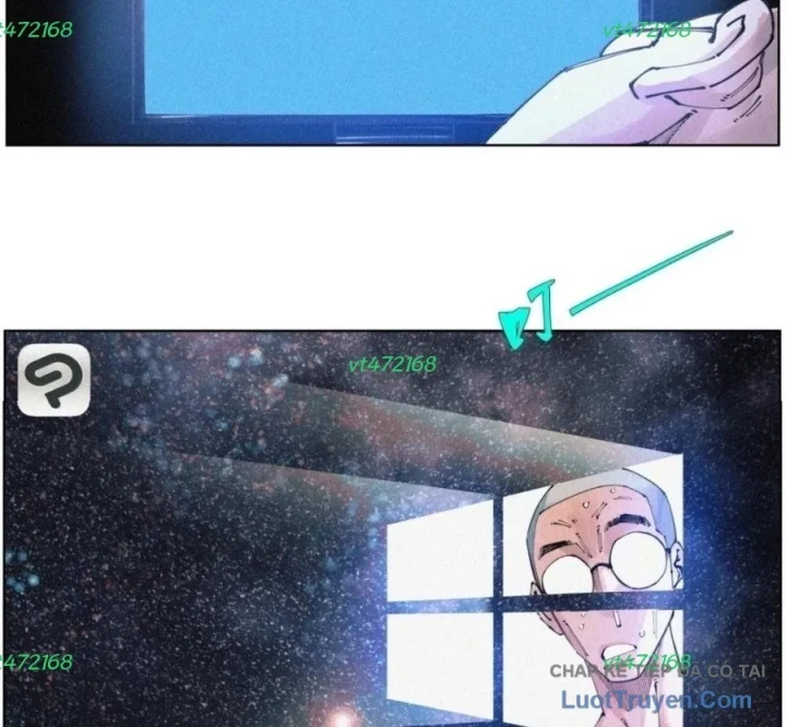 Tiên Hàng Đầu Chapter 81 - 40