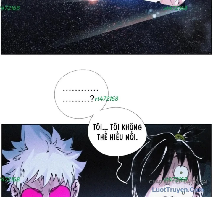 Tiên Hàng Đầu Chapter 81 - 41