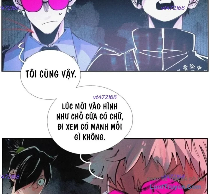 Tiên Hàng Đầu Chapter 81 - 42