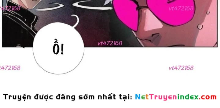 Tiên Hàng Đầu Chapter 81 - 43