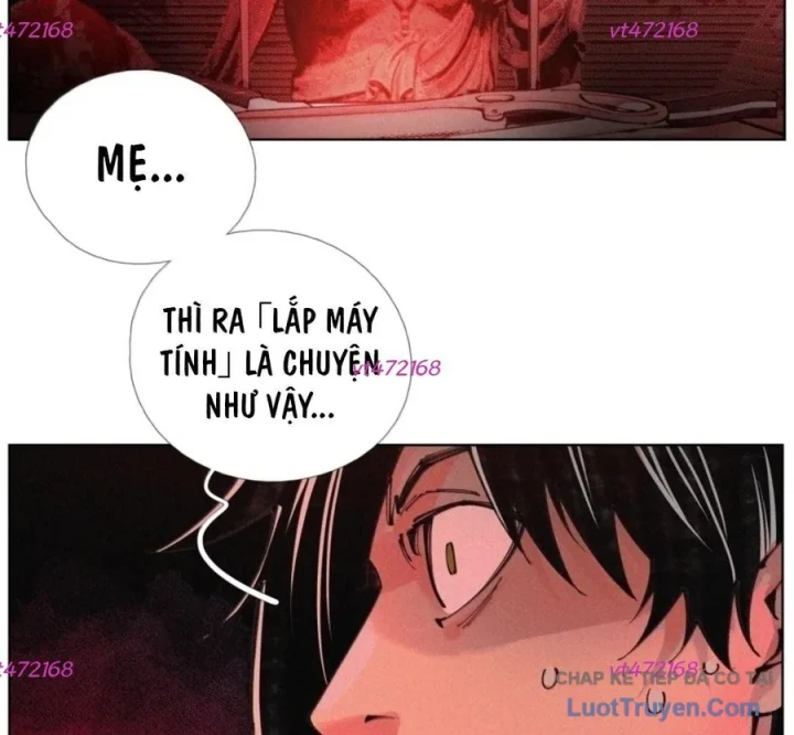 Tiên Hàng Đầu Chapter 81 - 45