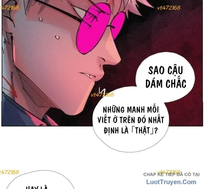 Tiên Hàng Đầu Chapter 81 - 47