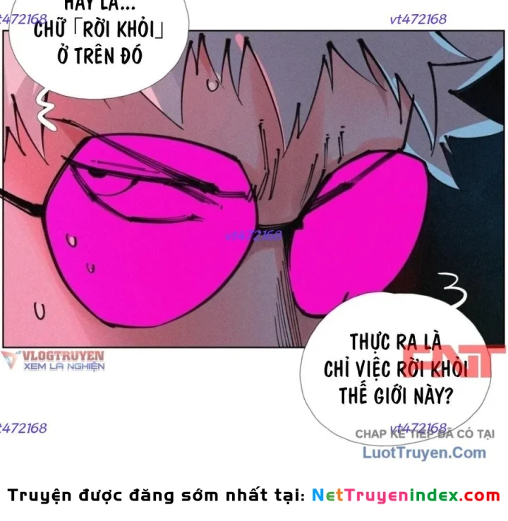 Tiên Hàng Đầu Chapter 81 - 48